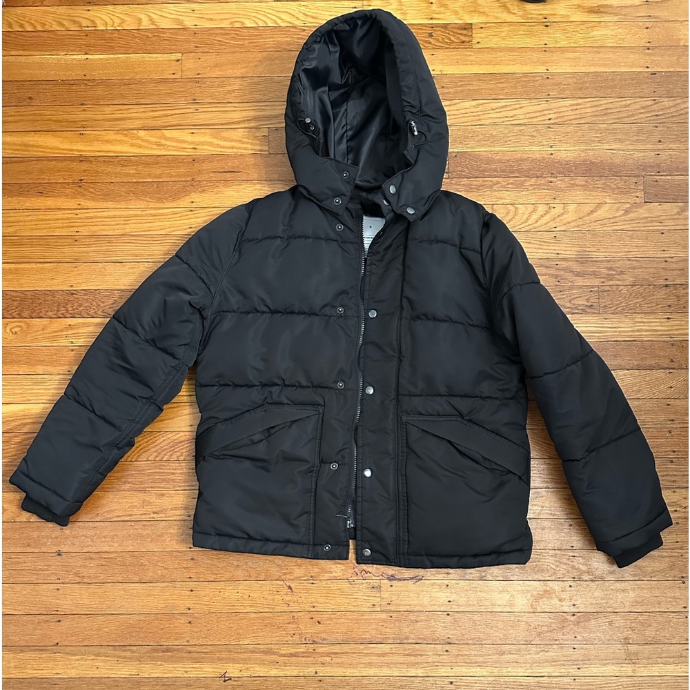 Men’s Gap Jacket Size Small *Read Description*